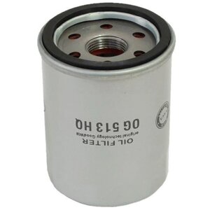 Фильтр масляный GOODWiLL Oil Filter OG 513 HQ