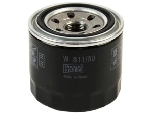 Фильтр масляный PiAA Oil Filter AH-1