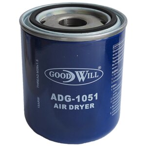 Фильтр влагоотделителя GOODWiLL Air Dryer ADG-1051