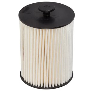 Фильтр топливный GAZ Fuel Filter .FS-19925