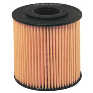 Фильтр масляный FiLTRON Oil Filter OE 671