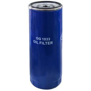 Фильтр масляный GOODWiLL Oil Filter OG 1033