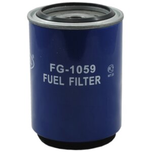 Фильтр топливный сепаратор GOODWiLL Fuel Filter FG 1059