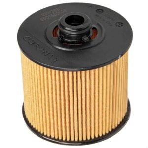 Фильтр масляный картридж GEELY Oil Filter 1056022300