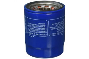Фильтр масляный HONDA Oil Filter 15400-RTA-003