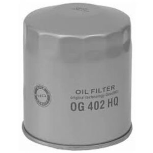 Фильтр масляный GOODWiLL Oil Filter OG 402 HQ