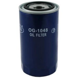 Фильтр масляный GOODWILL Oil Filter OG-1048