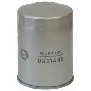 Фильтр масляный GOODWiLL Oil Filter OG 214 HQ