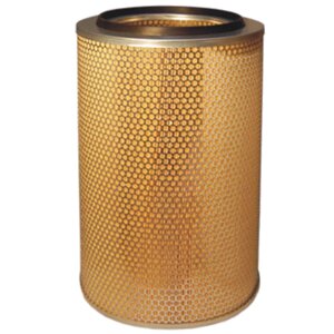 Фильтр воздушный (основной) FiLTRON Air Filter AM 401/1