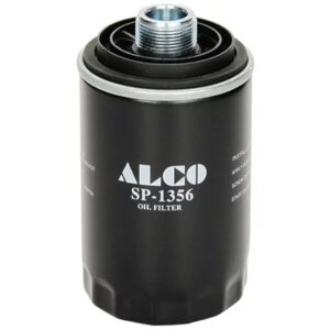 Фильтр масляный ALCO Oil Filter SP-1356