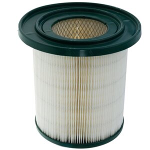 Фильтр воздушный BiG FiLTER Air Filter GB-9434M