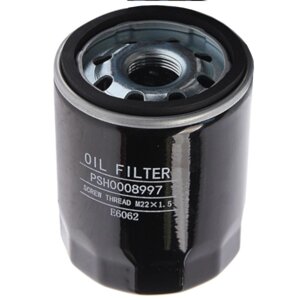 Фильтр масляный GAZ Oil Filter .PSH0008997