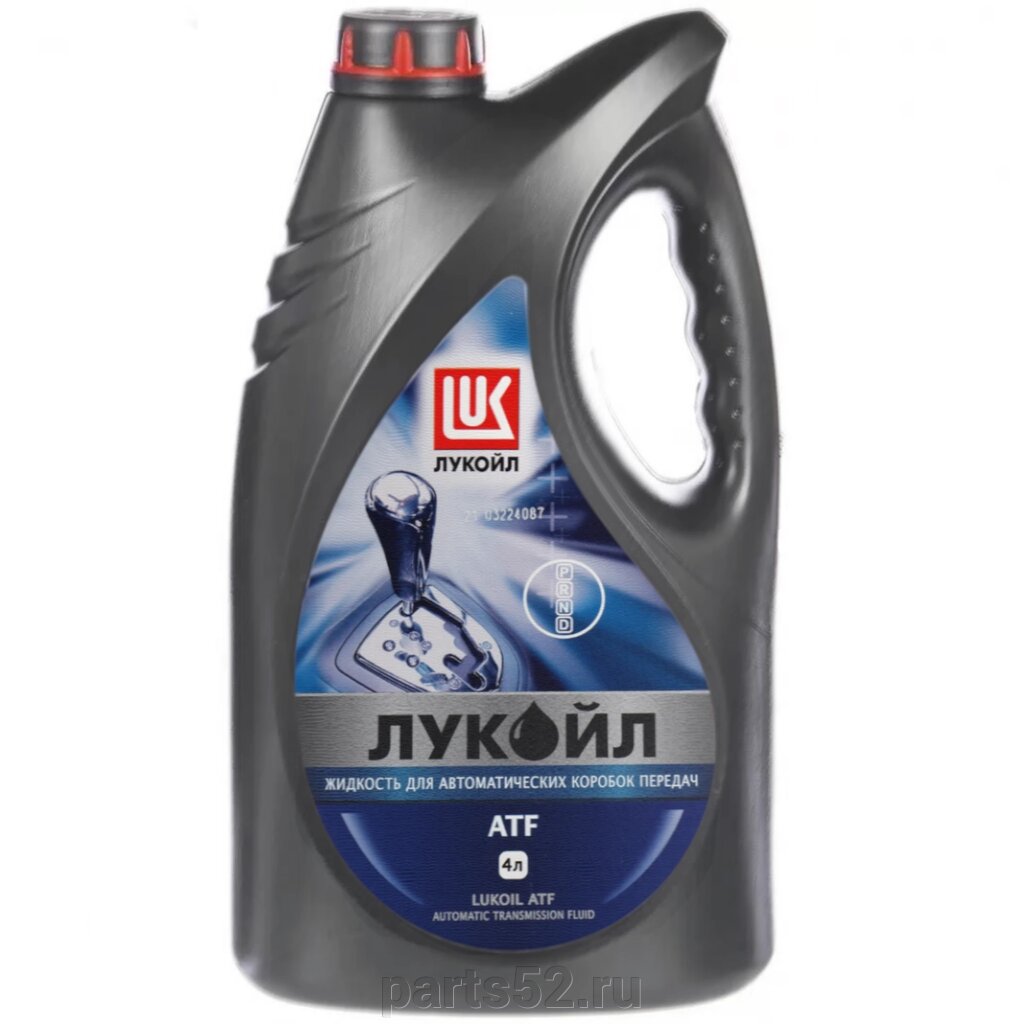 Лукойл atf dx lll 1 л 191352. Atf dexron iii. Лукойл трансмиссионное масло 1л. Атф полусинтетика. Масло zic atf sp 3.
