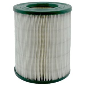 Фильтр воздушный BiG FiLTER Air Filter GB-77