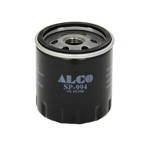 Фильтр масляный ALCO SP-994