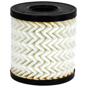 Фильтр масляный PURFLUX Oil Filter L 358 A