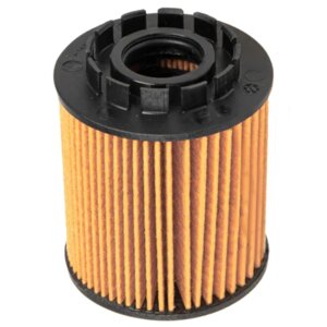 Фильтр масляный GOODWiLL Oil Filter OG 261 ECO