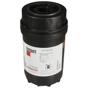 Фильтр масляный FLEETGUARD Oil Filter LF-16352