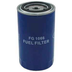 Фильтр топливный тонкой очистки GOODWiLL Fuel Filter FG 1066