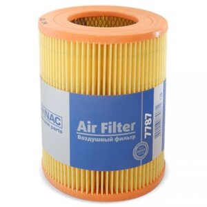 Фильтр воздушный NAC Air Filter 7787