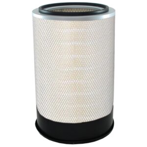 Фильтр воздушный (основной) SAKURA Air Filter A-57250