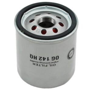 Фильтр масляный GOODWiLL Oil Filter OG 142 HQ