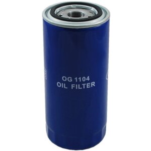 Фильтр масляный GOODWiLL Oil Filter OG 1104