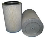 Фильтр воздушный ALCO Air Filter MD-7014