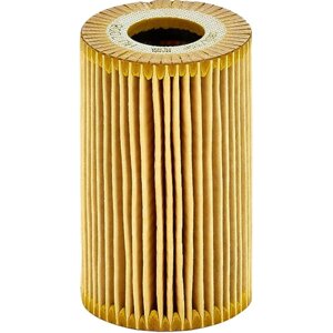 Фильтр масляный картридж MANN Oil Filter HU 7008 z