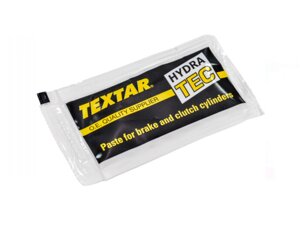 Смазка монтажная TEXTAR Hydra Tec, 50 мл