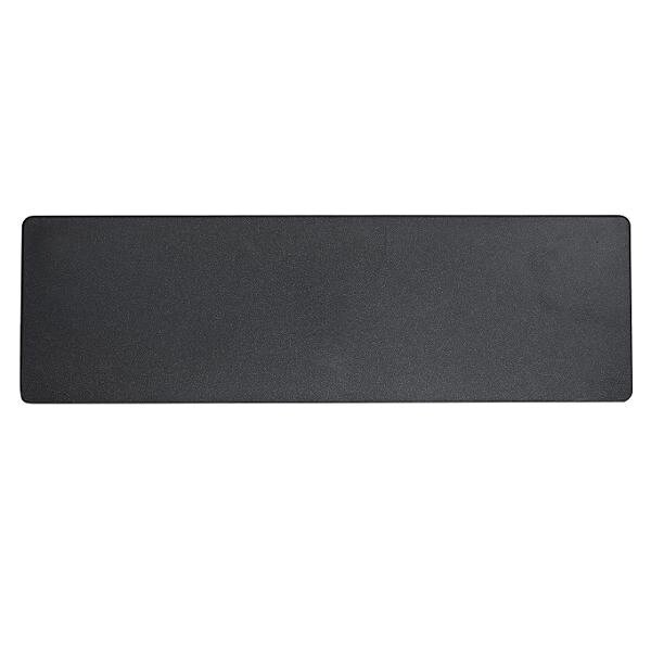 Доска сервировочная GN 2/4 53х16,2см, меламин, Buffet Melamine, цвет черный гранит ZPLBGN21 от компании ООО "Рашн Бокс Лтд." - фото 1