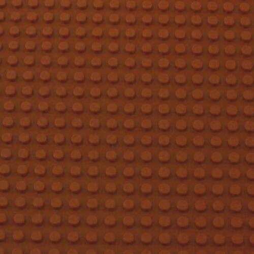 Коврик силиконовый рельефный Многоточие 60х40см RELIEF 2 от компании ООО "Рашн Бокс Лтд." - фото 1