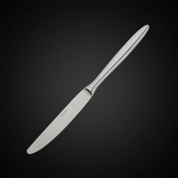Нож столовый «Signum» Luxstahl [RC-2] ##от компании## ООО "Рашн Бокс Лтд." - ##фото## 1