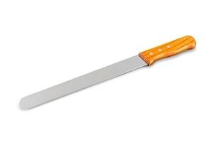 Нож hurakan hkn-knife