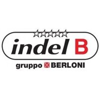 Винный шкаф Indel B (Италия)