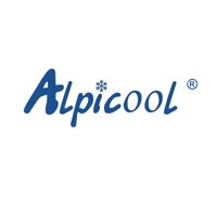 Автохолодильник Alpicool (Китай)