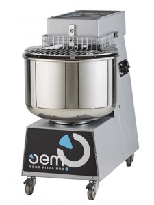 Тестомесильная машина OEM-ALI OM06401