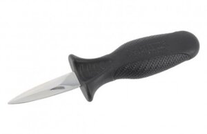 Нож для устриц 15,7см с, пластиковая ручка 4683.00