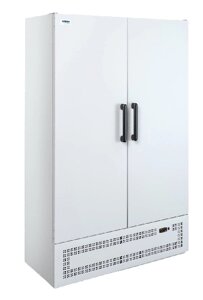 Шкаф холодильный ШХ 0,80 М (4.300.117-02)