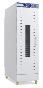 Шкаф сушильный ШС-32-1-01 (дегидратор) (Abat)