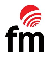 Конвекционная печь FM