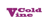 Минибар Cold Vine