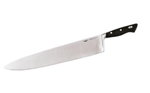 Нож поварской; L=24см 18100-24