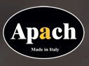 Машины для мойки котлов Apach