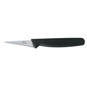 Нож для карвинга, лезвие 80 мм