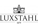 Гастроемкость Luxstahl