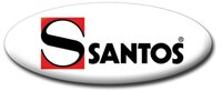 Соковыжималка Santos