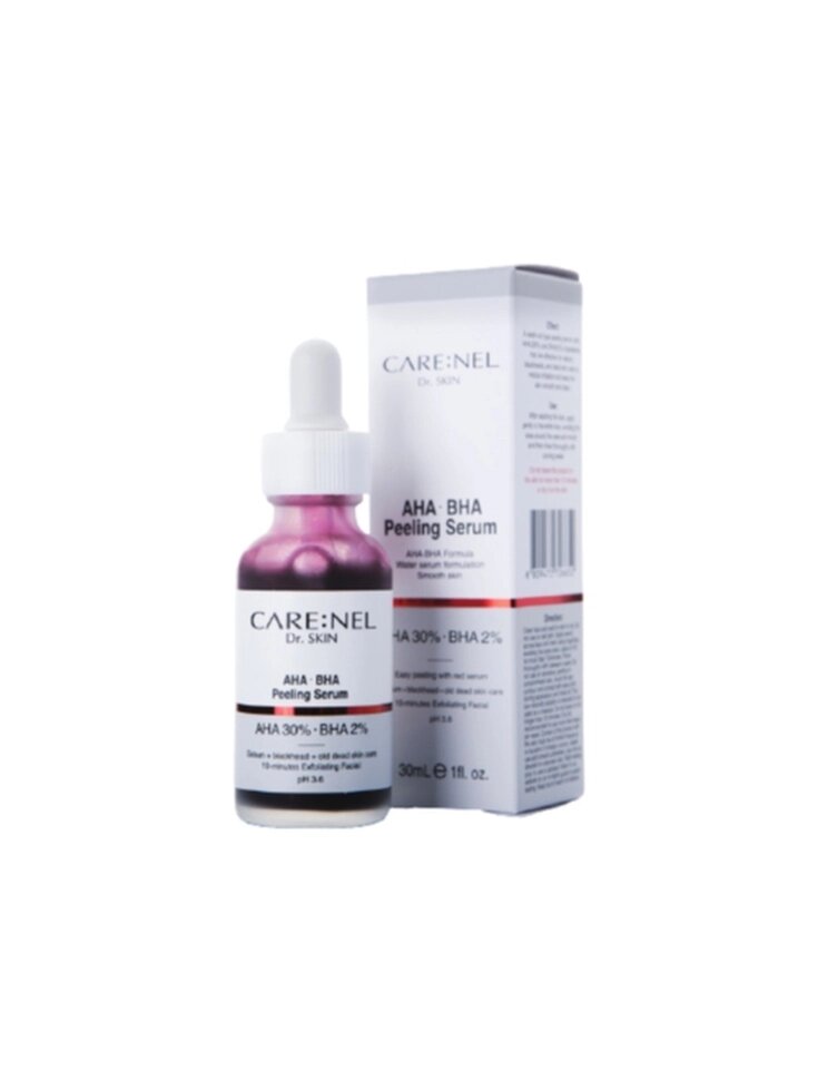 активная маска-пилинг для лица витекс с фруктовыми кислотами aha. Mizon сыворотка-пилинг с фруктовыми кислотами aha 8% peeling serum (520640). The ordinary пилинг aha и bha. Skin aha clinic активная маска-пилинг д/лица с фрукт. сыворотка mizon aha 8 peeling serum.