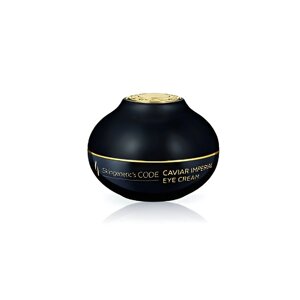 CAVIAR IMPERIAL EYE CREAM крем для кожи вокруг глаз на основе икры 30мл