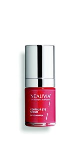 Neauvia лифтинг-сыворотка EYE contour SERUM 15мл